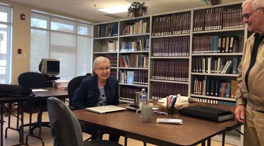 centre d'archives de l'immigration francophone en Alberta