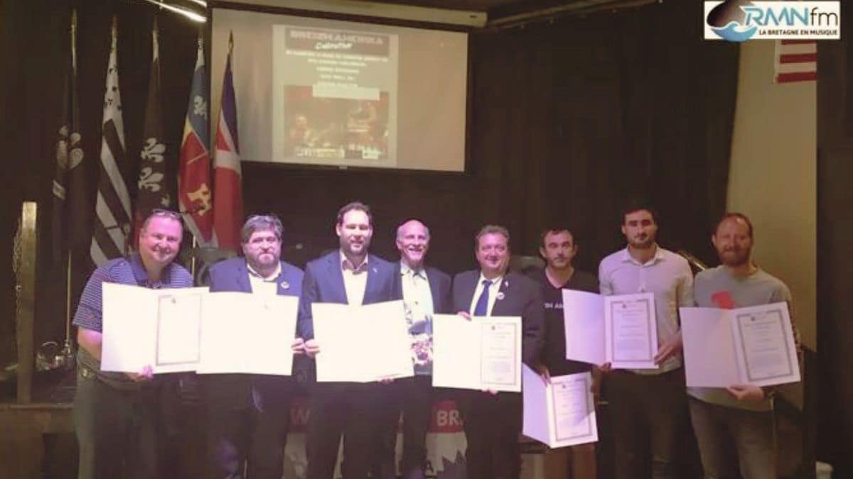 Cinquième étape: Bâton-Rouge et Lafayette