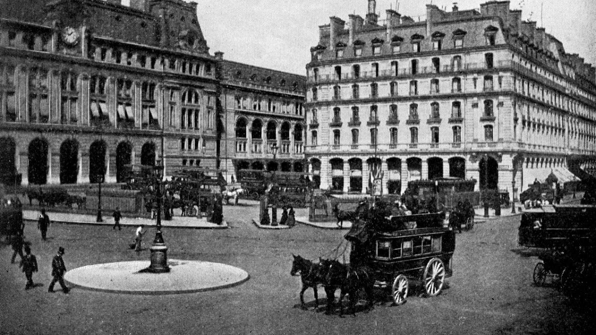 Jean-Baptiste Guillevin