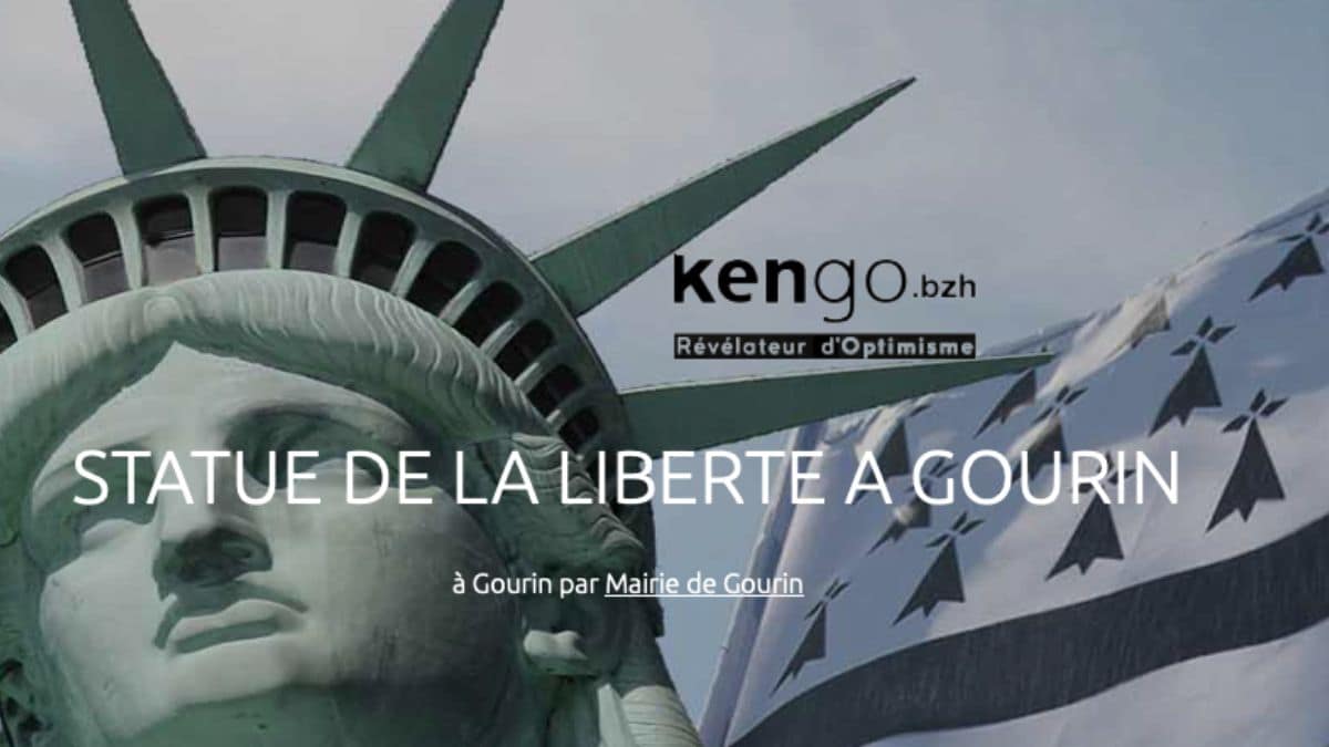 Nouvelle journée pour récupérer votre contrepartie le dimanche 29 octobre 2023.