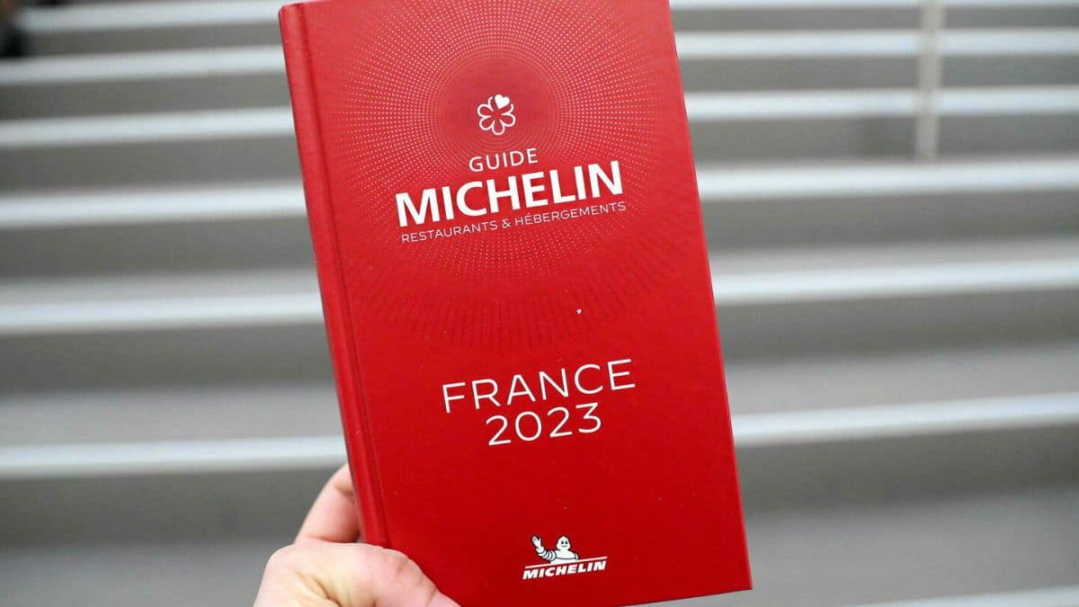 Yannick Benjamin est le meilleur sommelier de New-York