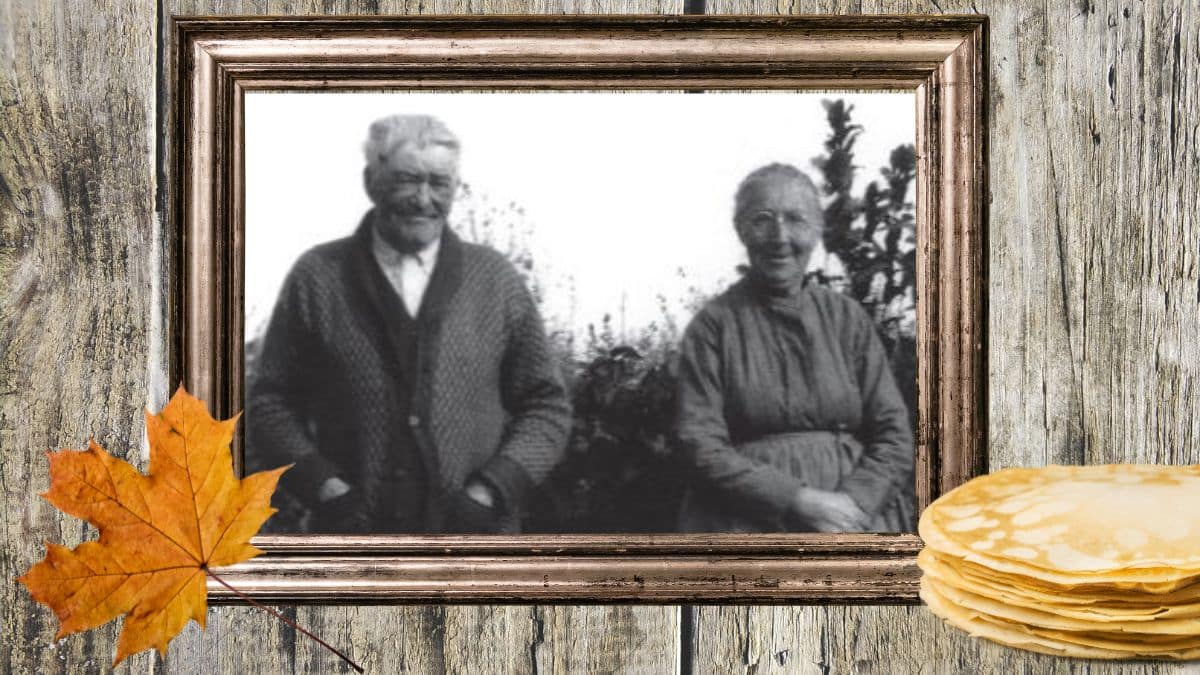 Avant que j’oublie…sur les Ulliac de Gourin-City (Alberta)