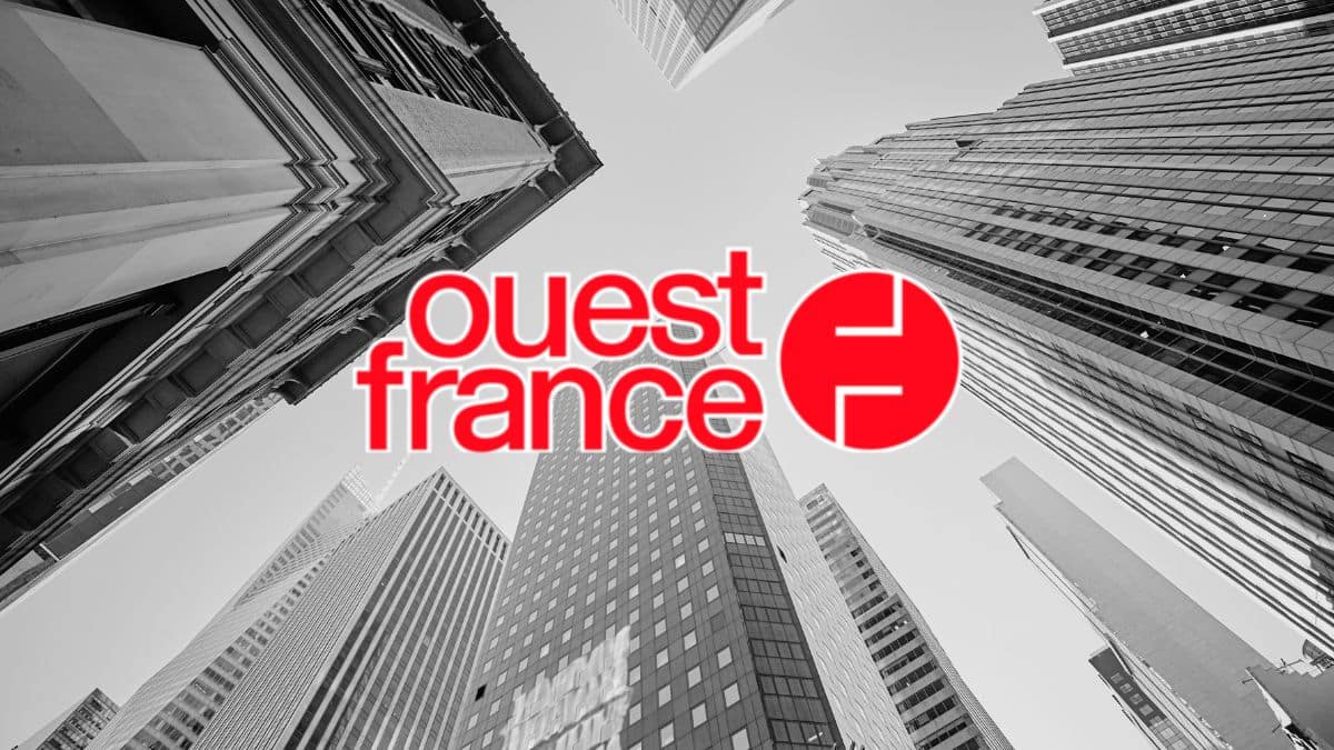 5 000 Bretons à New York » : À Gourin, le musée américain garde vive la mémoire de l’émigration