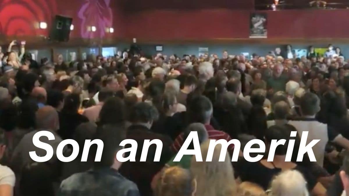 Rencontre avec Jean-Claude Talek