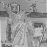 1988 PLACE DE LA GUINGUETTE