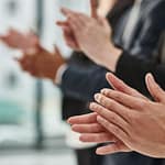 reconnaissance éternelle