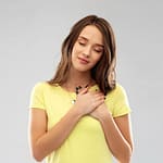 reconnaissance infinie