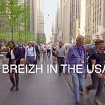 le film breizh in the usa