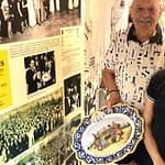 faience henriot catherine guellec