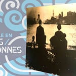 bretagne transamerica et escale en terres bretonnes