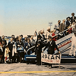 apean air-france
