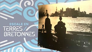 bretagne transamerica et escale en terres bretonnes