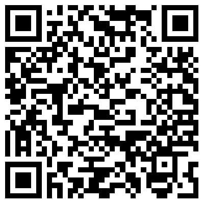 qrcode expo ces bretons d'amérique