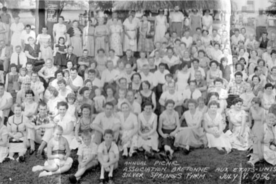 photo-bretons-amerique