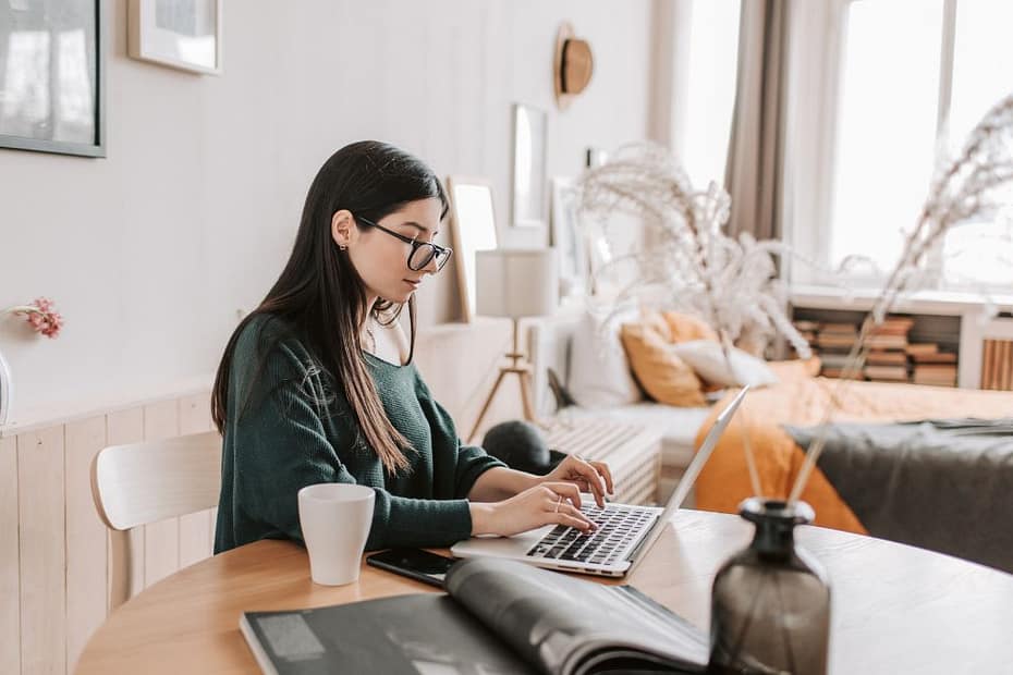 infolettre bretagne transamerica