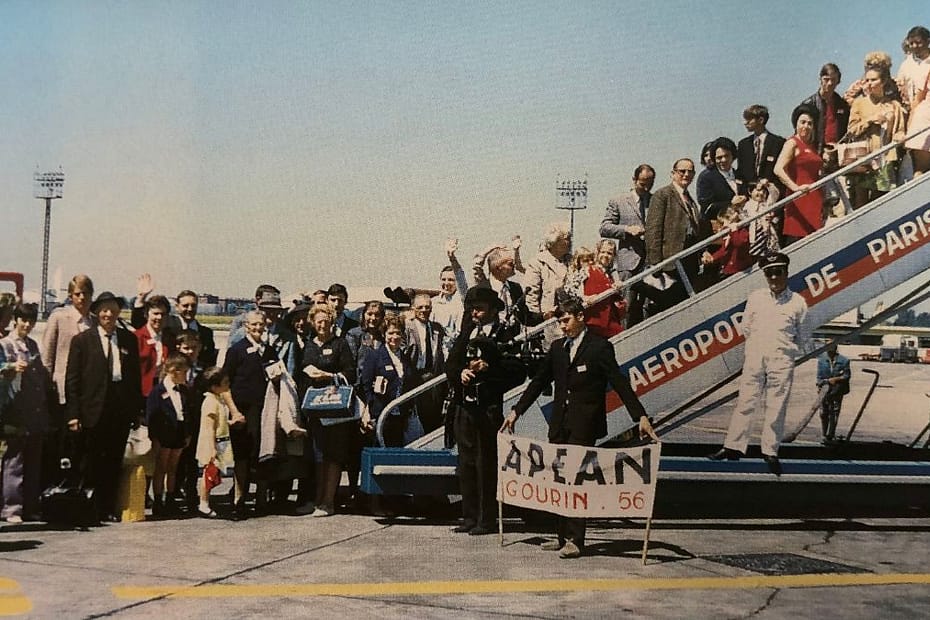 bretagne transamerica